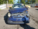 Hyundai ACCENT 2009 — Copart
