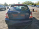 Hyundai ACCENT 2009 — Copart