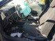 Hyundai ACCENT 2009 — Copart