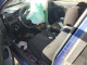 Hyundai ACCENT 2009 — Copart