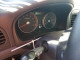 Hyundai ACCENT 2009 — Copart