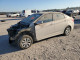 Hyundai ACCENT 2016 — Copart