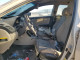 Hyundai ACCENT 2016 — Copart