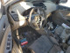 Hyundai ACCENT 2016 — Copart