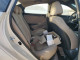 Hyundai ACCENT 2016 — Copart
