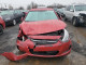 Hyundai ACCENT 2016 — Copart