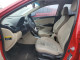 Hyundai ACCENT 2016 — Copart