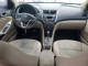 Hyundai ACCENT 2016 — Copart