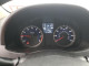 Hyundai ACCENT 2016 — Copart