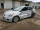 Hyundai ACCENT 2015 — Copart