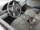 Hyundai ACCENT 2015 — Copart
