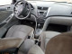 Hyundai ACCENT 2015 — Copart