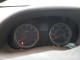 Hyundai ACCENT 2015 — Copart