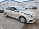Hyundai ACCENT 2019 — Copart