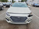 Hyundai ACCENT 2019 — Copart