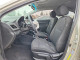 Hyundai ACCENT 2019 — Copart