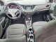 Hyundai ACCENT 2019 — Copart