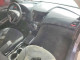 Hyundai ACCENT 2016 — Copart