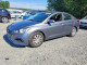 Hyundai ACCENT 2019 — Copart
