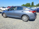 Hyundai ACCENT 2019 — Copart