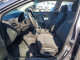 Hyundai ACCENT 2019 — Copart