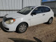 Hyundai ACCENT 2008 — Copart
