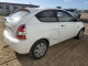 Hyundai ACCENT 2008 — Copart