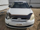 Hyundai ACCENT 2008 — Copart