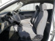 Hyundai ACCENT 2008 — Copart