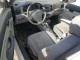 Hyundai ACCENT 2008 — Copart