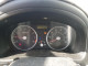 Hyundai ACCENT 2008 — Copart