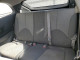 Hyundai ACCENT 2008 — Copart