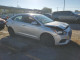 Hyundai ACCENT 2021 — Copart