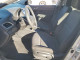 Hyundai ACCENT 2021 — Copart