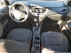 Hyundai ACCENT 2021 — Copart