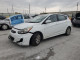 Hyundai ACCENT 2016 — Copart