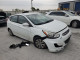 Hyundai ACCENT 2016 — Copart