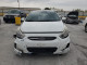 Hyundai ACCENT 2016 — Copart