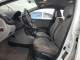 Hyundai ACCENT 2016 — Copart