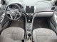 Hyundai ACCENT 2016 — Copart