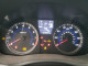 Hyundai ACCENT 2016 — Copart