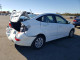 Hyundai ACCENT 2017 — Copart
