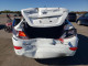 Hyundai ACCENT 2017 — Copart