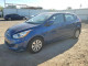 Hyundai ACCENT 2017 — Copart