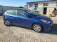 Hyundai ACCENT 2017 — Copart
