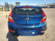 Hyundai ACCENT 2017 — Copart