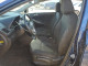 Hyundai ACCENT 2017 — Copart