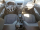 Hyundai ACCENT 2017 — Copart