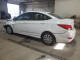 Hyundai ACCENT 2017 — Copart