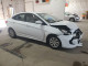 Hyundai ACCENT 2017 — Copart